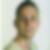 Profilbild von Silvio Ahrndt