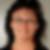Profilbild von Andrea Holzer