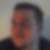 Profilbild von Michael Helms