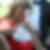 Profilbild von Eva-Maria Tretbar