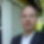 Profilbild von Matthias Lilienfein