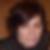 Profilbild von Uta Marko