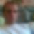 Profilbild von Steffen Siebert