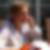 Profilbild von Nina Anklam
