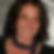 Profilbild von Kathrin Lütkemeier
