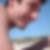 Profilbild von Ricardo Lourenco