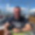 Profilbild von Thomas Stern