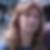 Profilbild von Sabine Sandeck