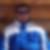 Profilbild von Manfred Meyer