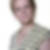 Profilbild von Birgit Schaghaghi
