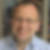 Profilbild von Norbert John