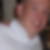 Profilbild von Bastian Krause
