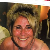 Profilfoto von Sabine Bastian