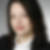 Profilbild von Bianca Beier