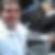 Profilbild von Hassouna Baioui