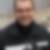 Profilbild von Eduard Dückmann