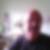 Profilbild von Andreas Römuß