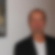 Profilbild von Dieter Oertelt