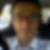 Profilbild von Vural Efe