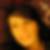 Profilbild von Viola Butzlaff