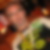 Profilbild von Holger Schliewenz