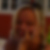 Profilbild von Claudia Geron