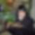 Profilbild von Jennifer Schleyer