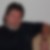 Profilbild von Udo Lau