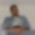 Profilbild von Thomas Niekerken