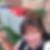 Profilbild von Annette Lamm