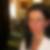 Profilbild von Stephanie Schlüter