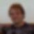 Profilbild von Steffen Soyez