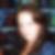 Profilbild von Daniela Kühn