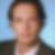 Profilbild von Alexandru Duta