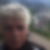 Profilbild von Antje Wachter