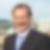 Profilbild von Michael Goldhacker