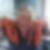 Profilbild von Silvia Wuttke