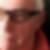 Profilbild von Kurt Schlüter