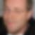 Profilbild von Jan Thomas