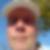 Profilbild von Stefan Breitzke