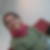Profilbild von Sabine Modrow