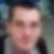 Profilbild von Rene Robenz