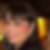 Profilbild von Isabel Mairena
