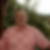 Profilbild von Andreas Gewalt