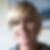 Profilbild von Kerstin Redemann