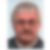 Profilbild von Bruno Maruhn