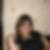 Profilbild von Kristin Otto