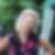 Profilbild von Birgit Rosenbohm
