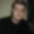 Profilbild von Marcus Dingelstadt