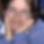 Profilbild von Sylvia Hirsch